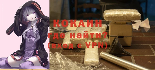 PSILOCYBIN Киренск