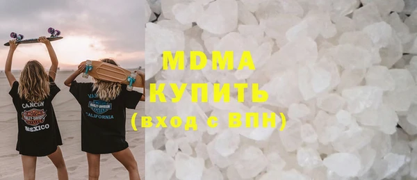 прущий лед Кинешма