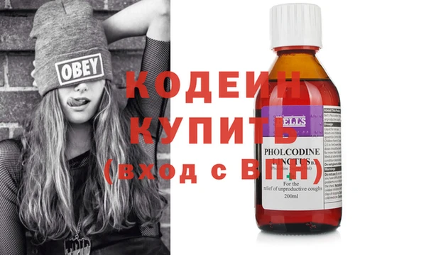 PSILOCYBIN Киренск